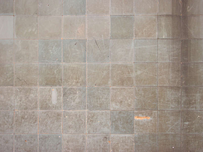 TilesPlain0001 - Free Background Texture - tiles light gray grey